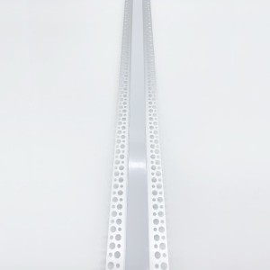 Aluminum Profile Trimless Drywall with Opal Cover Aluminum profile Onetrade